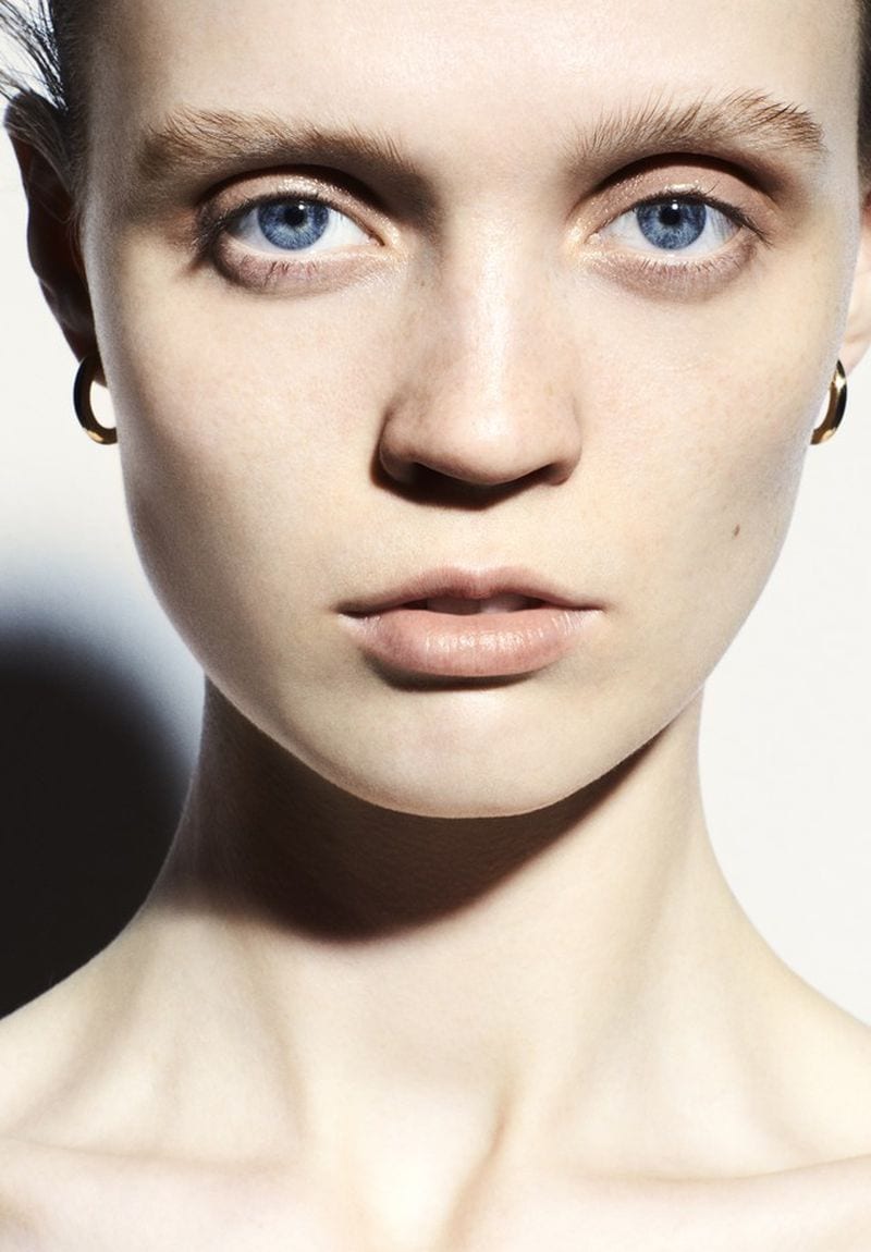 Katy Dron — photo 3