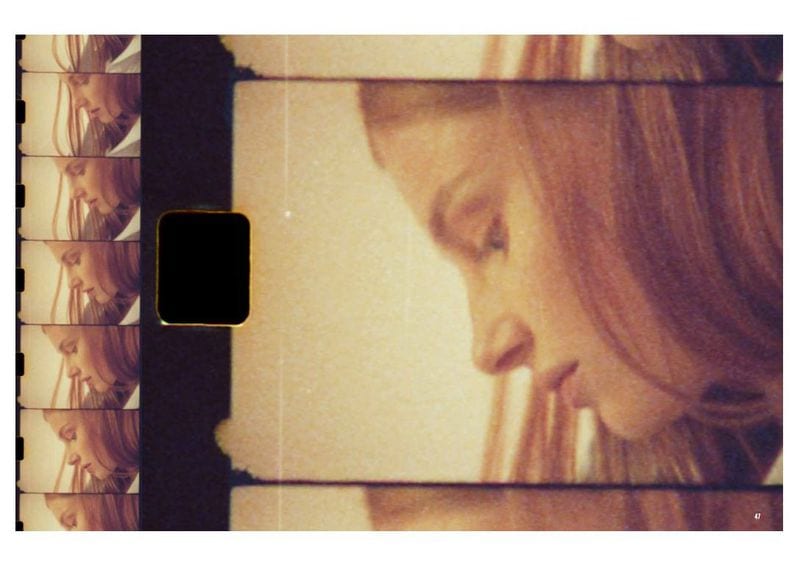 Laura Butler — photo 7