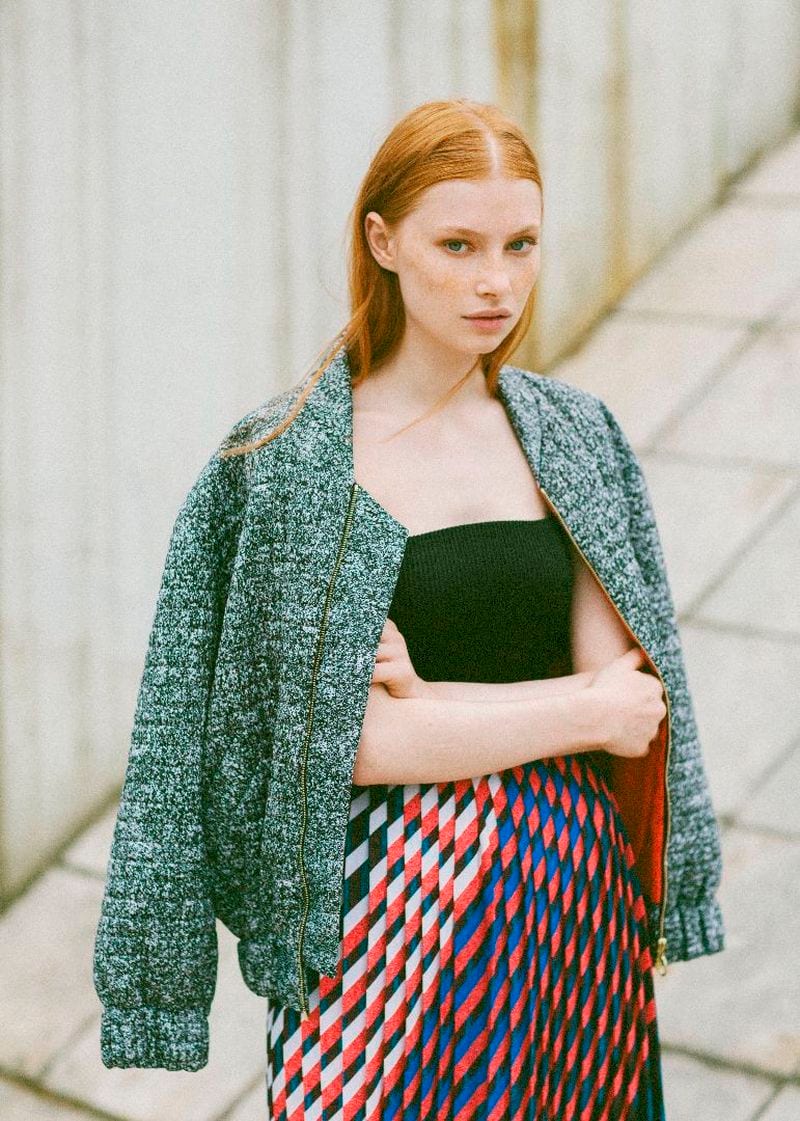 Laura Butler — photo 6