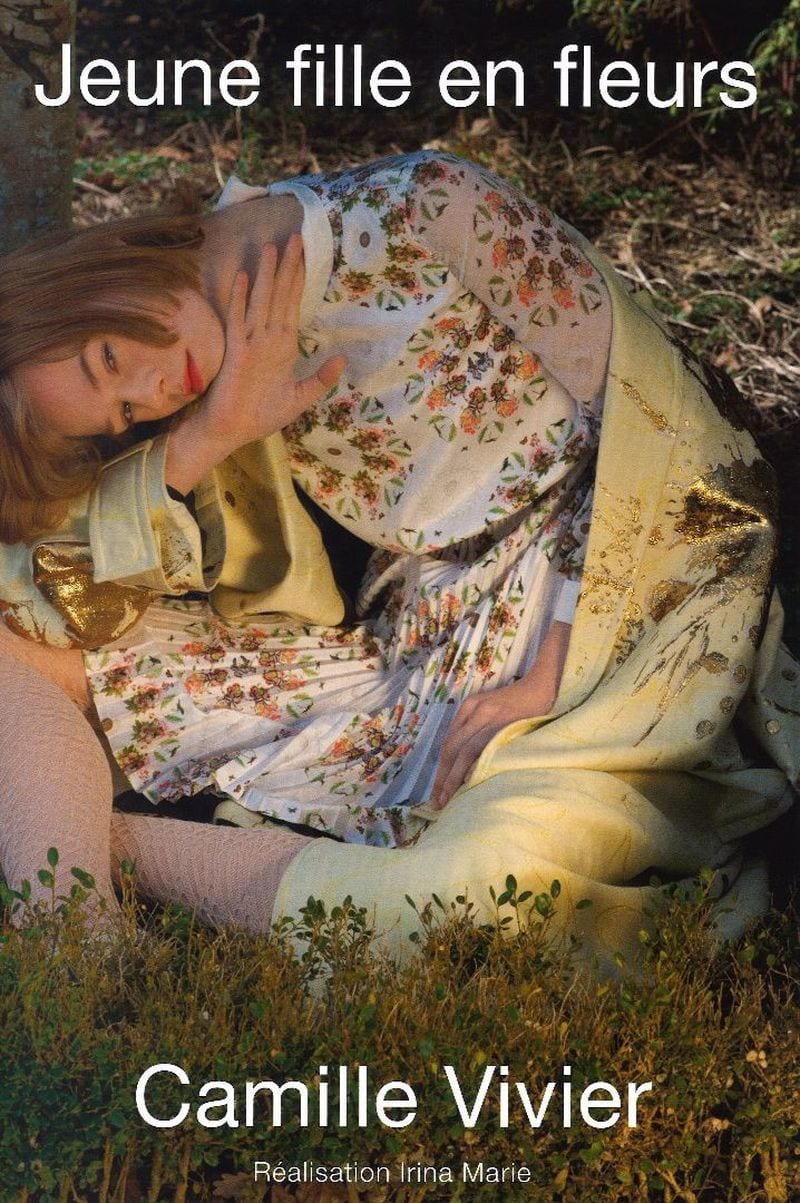 Aniek Klapwijk — photo 2