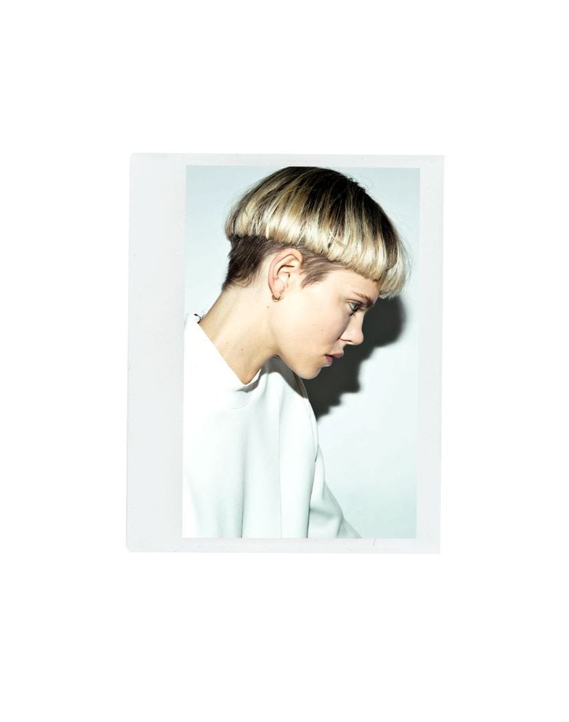 Nina Milner — photo 9