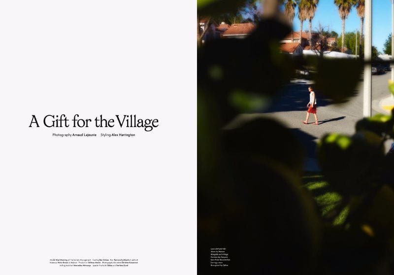 Mad Manning — photo 5