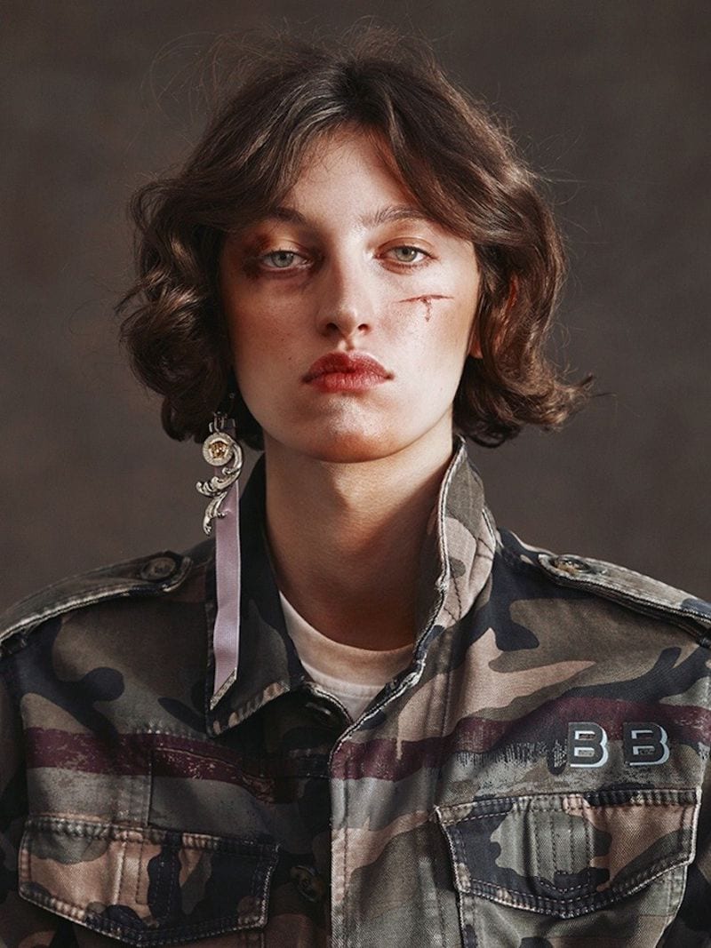 Nolwen Montenot — portfolio 9
