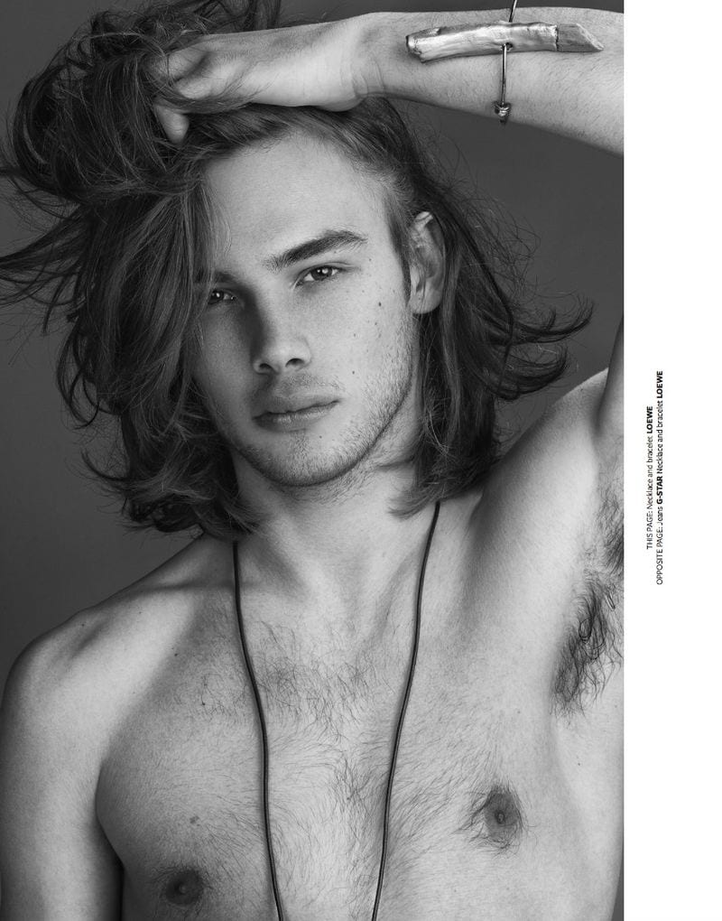 Anders Donatelli — photo 8