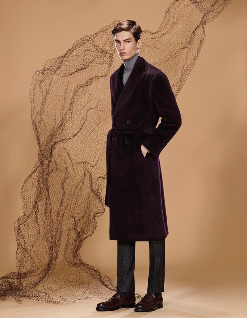 Mikhail Shmatov — photo 4