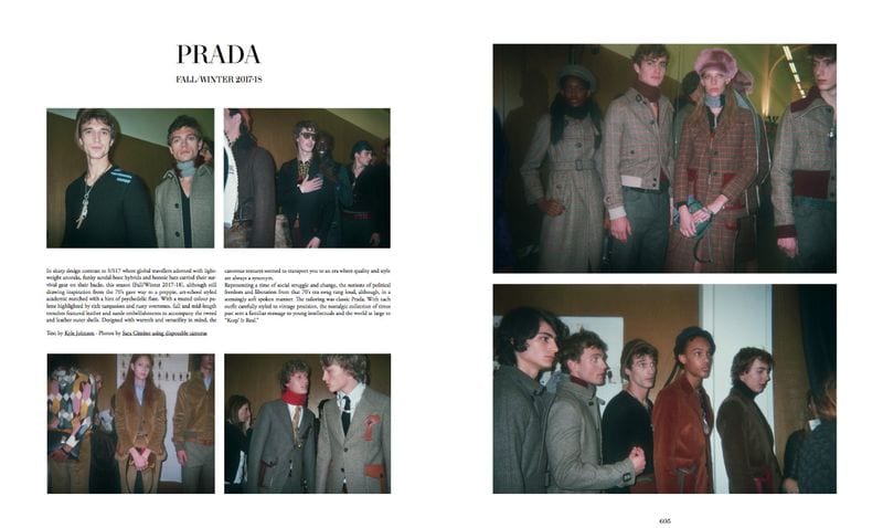 Benjamin Eidem — photo 5