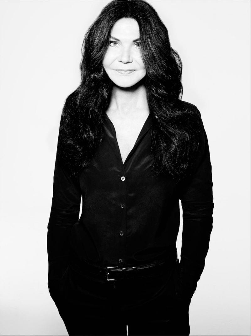 Wendy Iles — портфолио 1