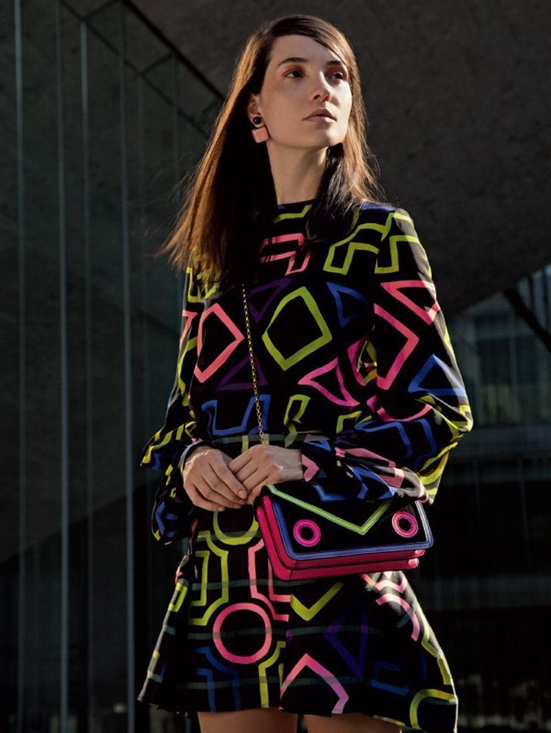 Mariane Fassarella — photo 4