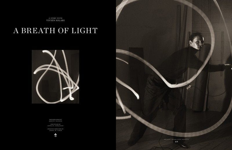 Dorothea Barth Jorgensen — photo 4