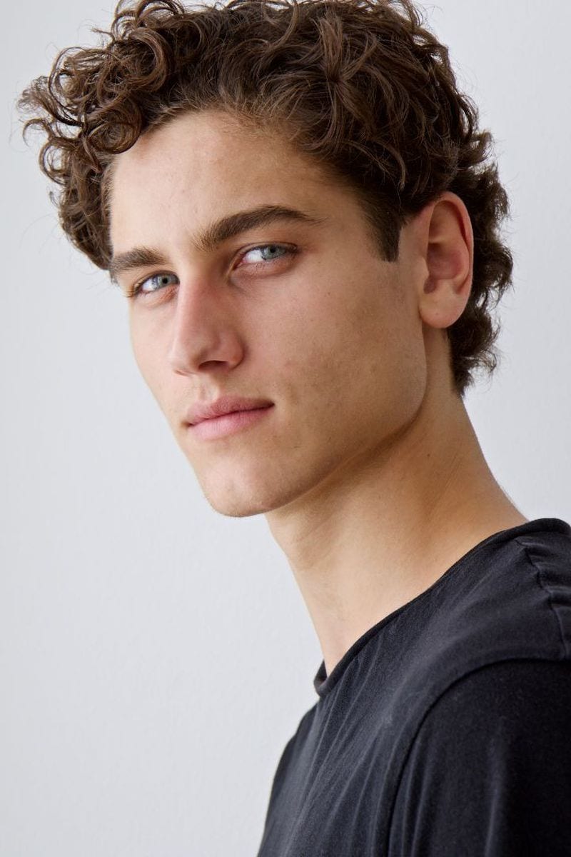 Jonathan Jaffe — photo 1