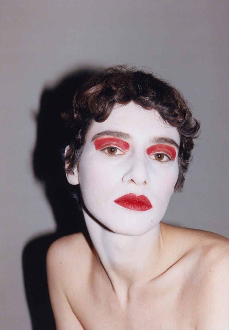 Amanda Lokey — portfolio 6