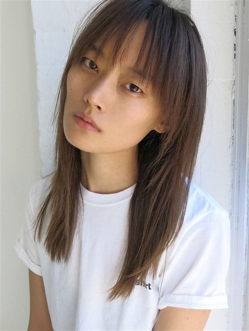 Li Xiao Xing — photo 1