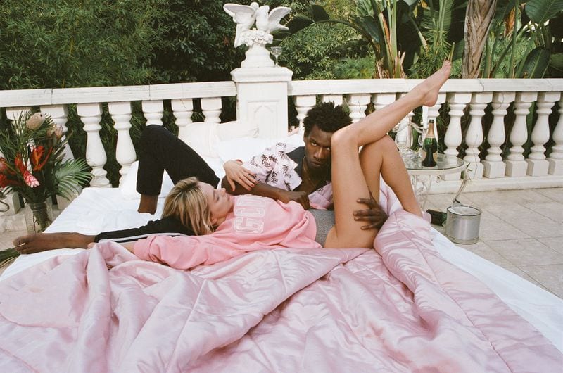 Jason Lee Parry — portfolio 6