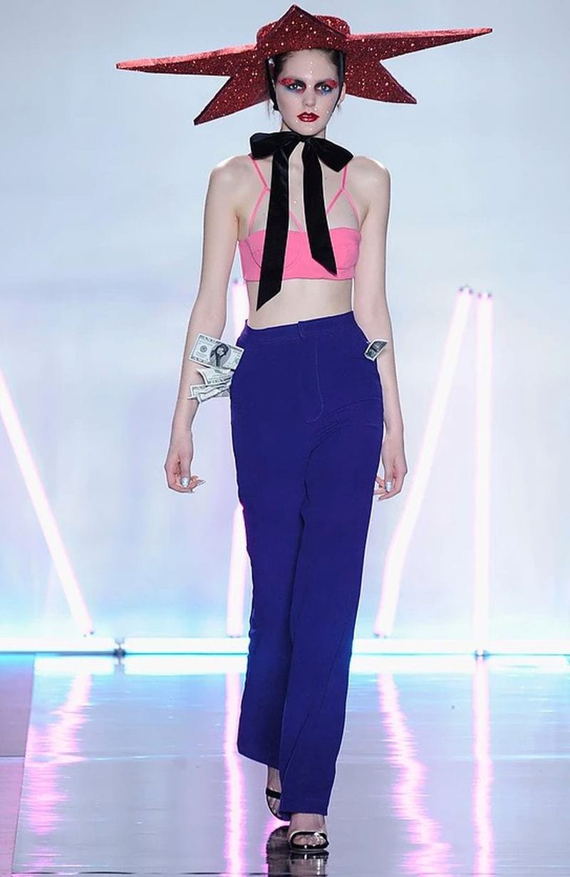 Madison Whittaker — photo 3