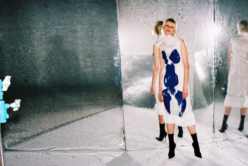 Ola Munik — photo 3