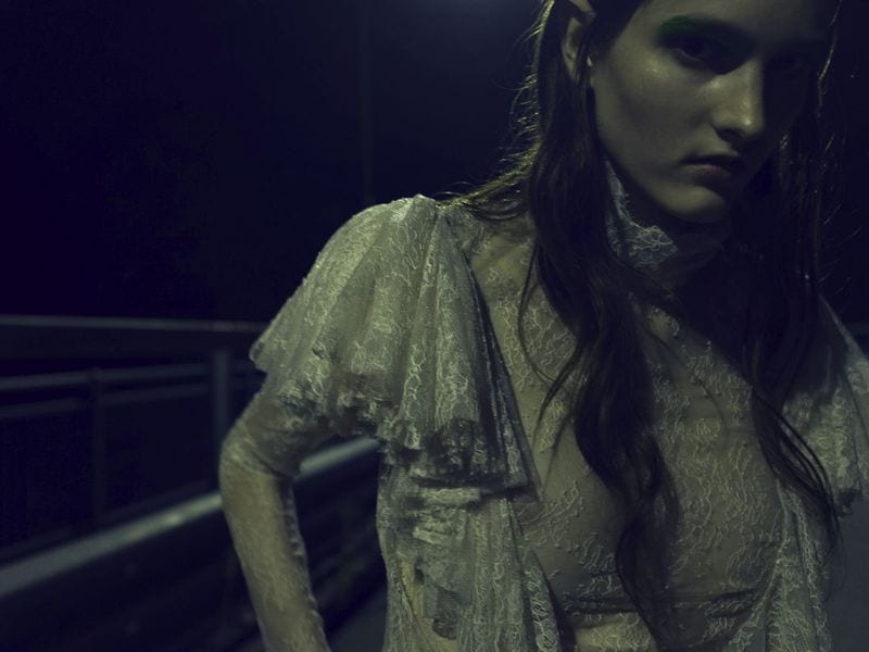 Viola Podkopaeva — photo 4