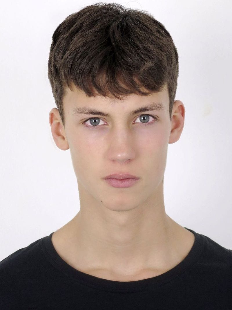 Tom Boitaud — photo 1