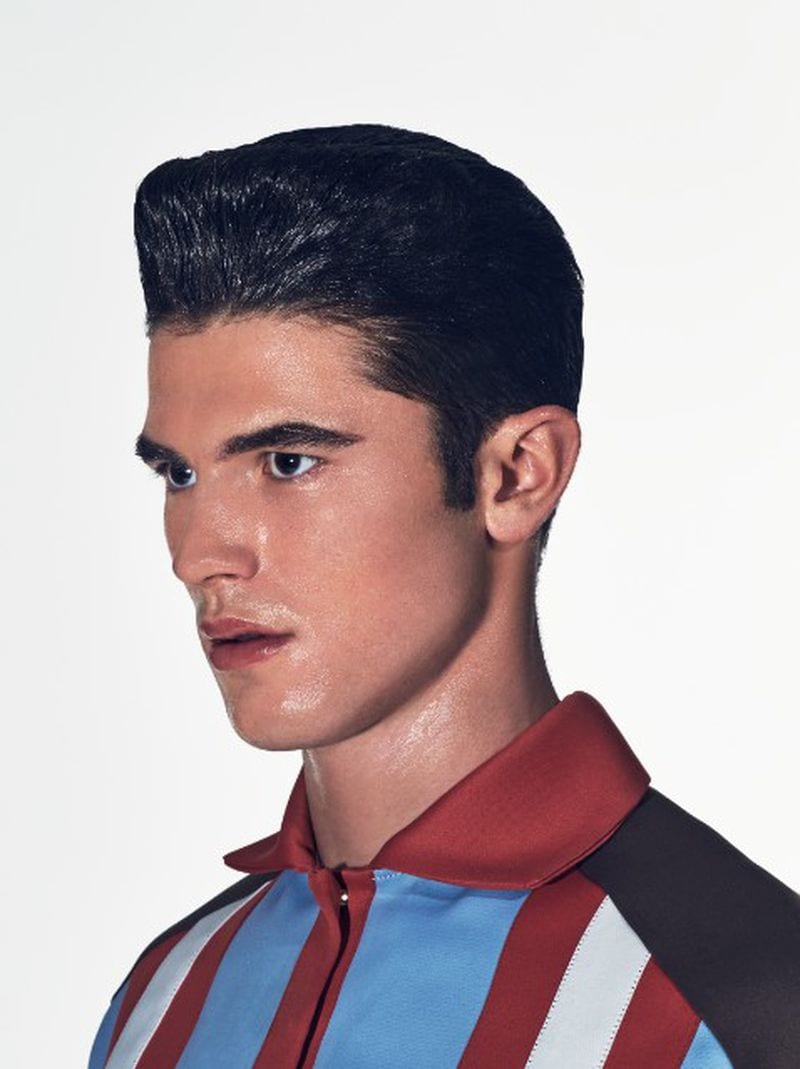 Jevan Williams — photo 3