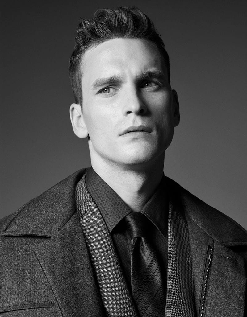 Alejandro Rodriguez — photo 4