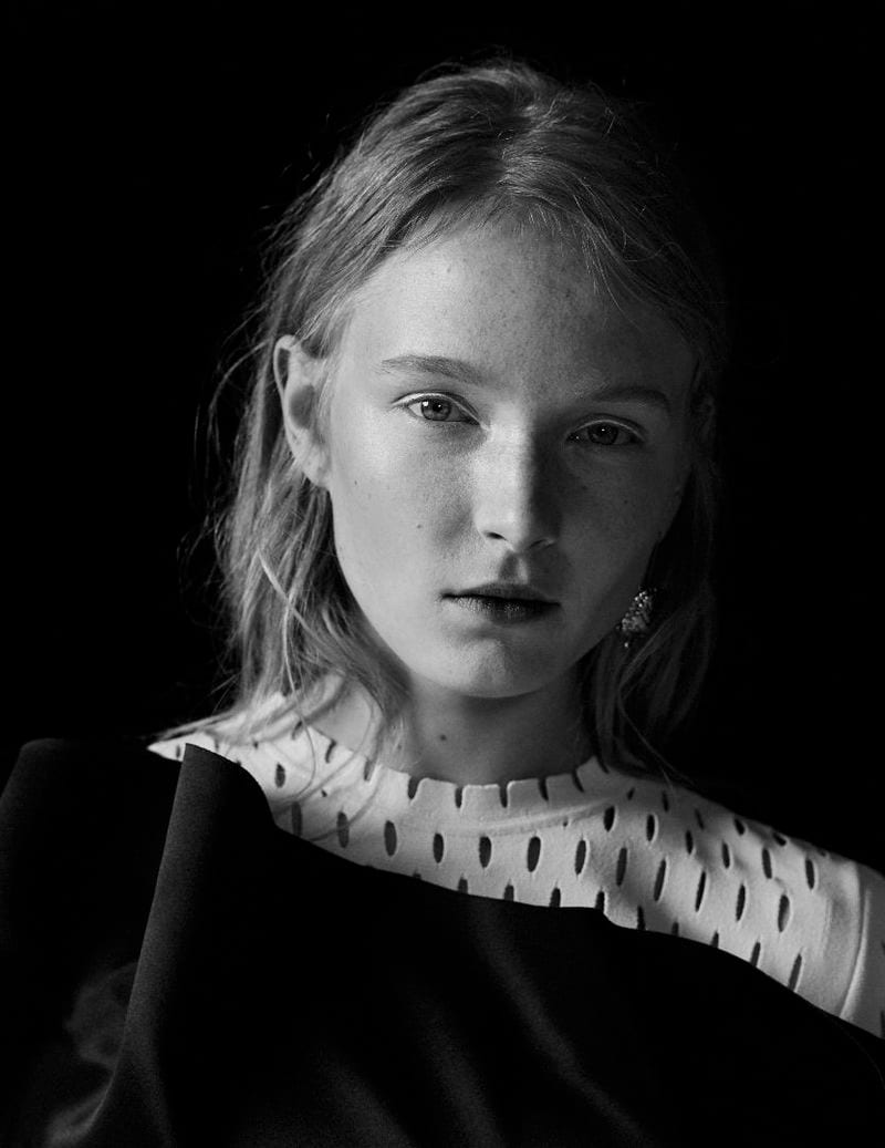 Caroline Lemble — portfolio 2