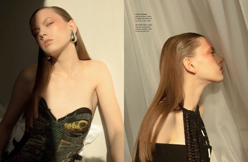 Gerda Mic — photo 4