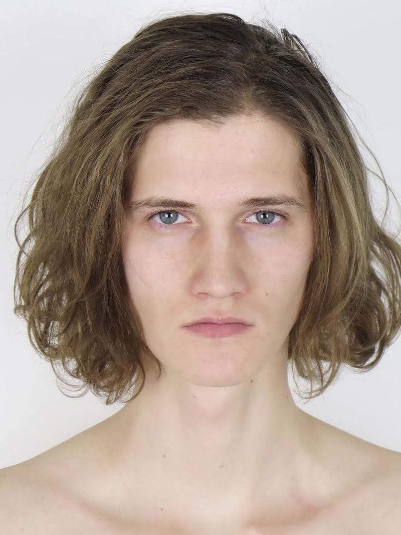 Cristian Coliba — photo 1