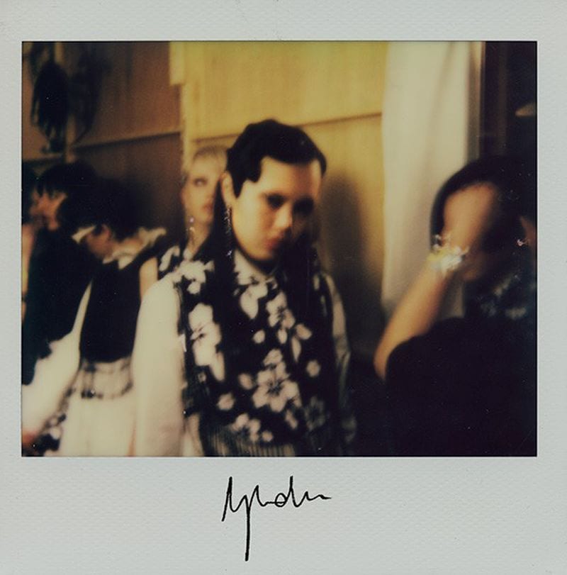Yudu Zeng — photo 4