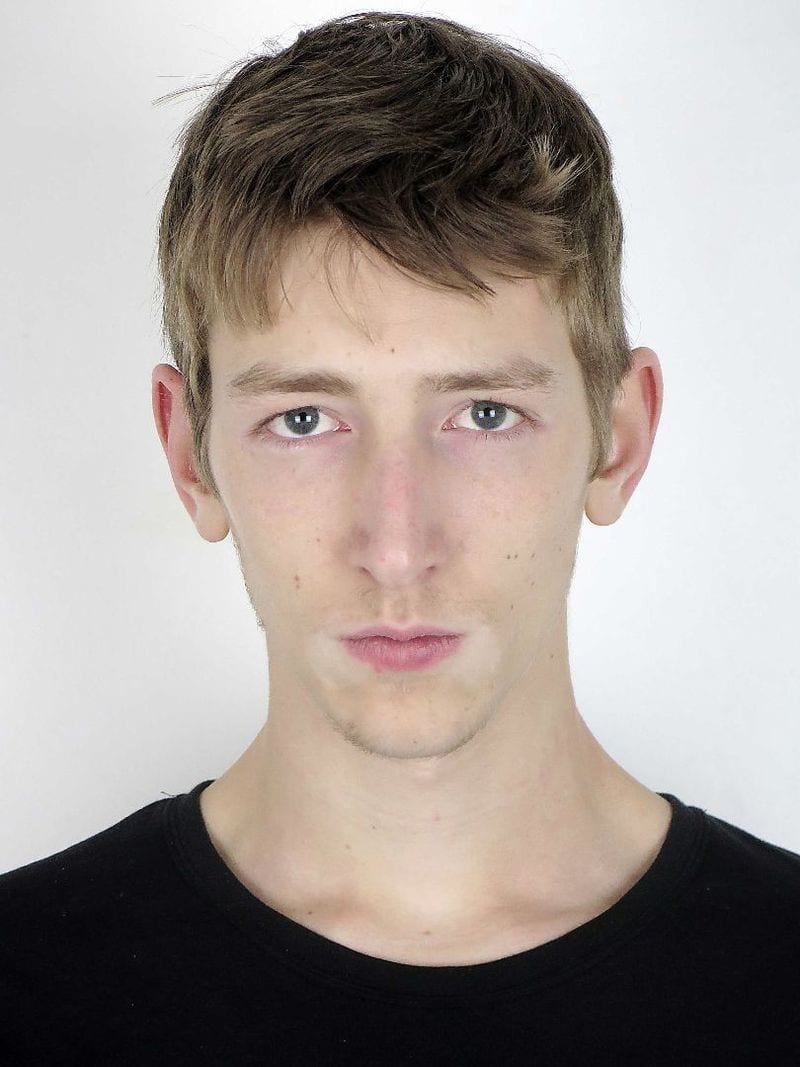 Leo Mollet — photo 1