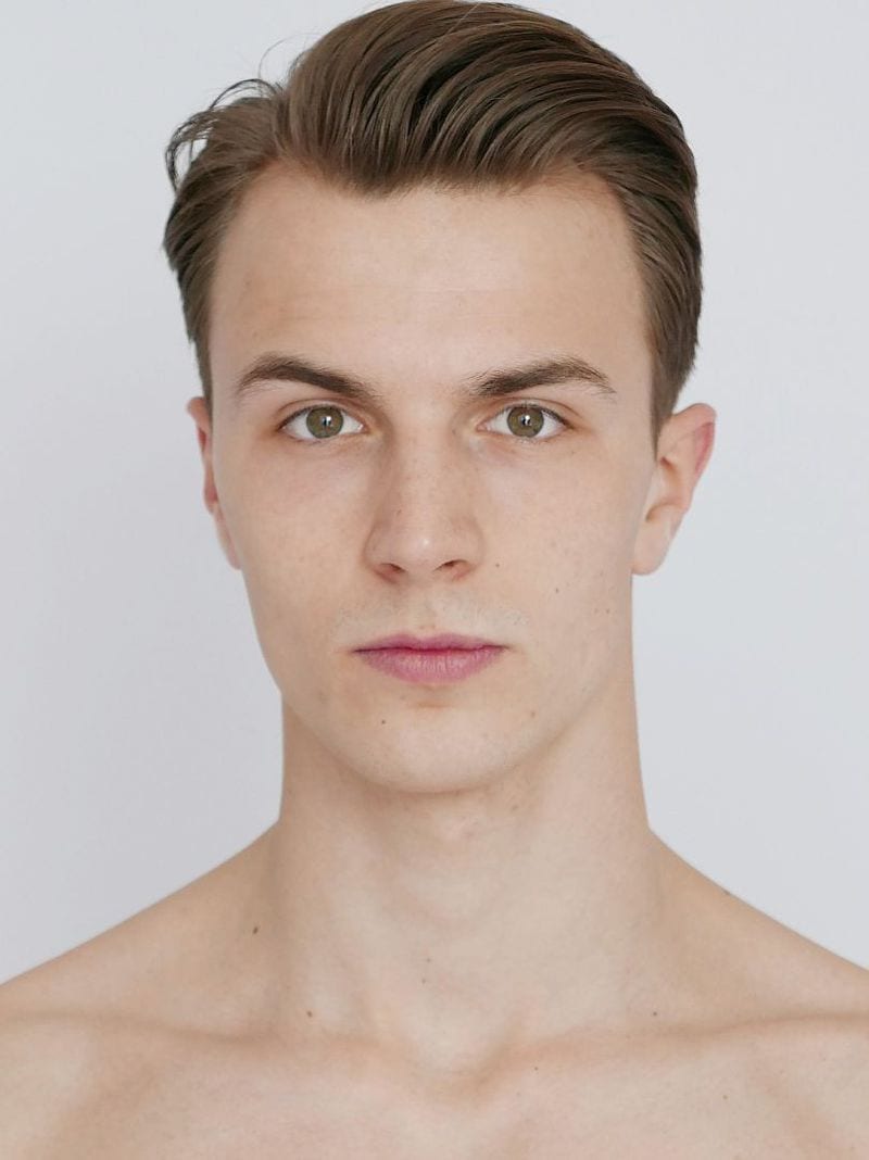 Ruud van Buren — photo 3