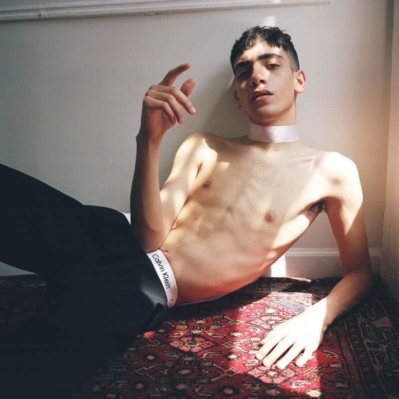 Omar Ahmed — photo 9