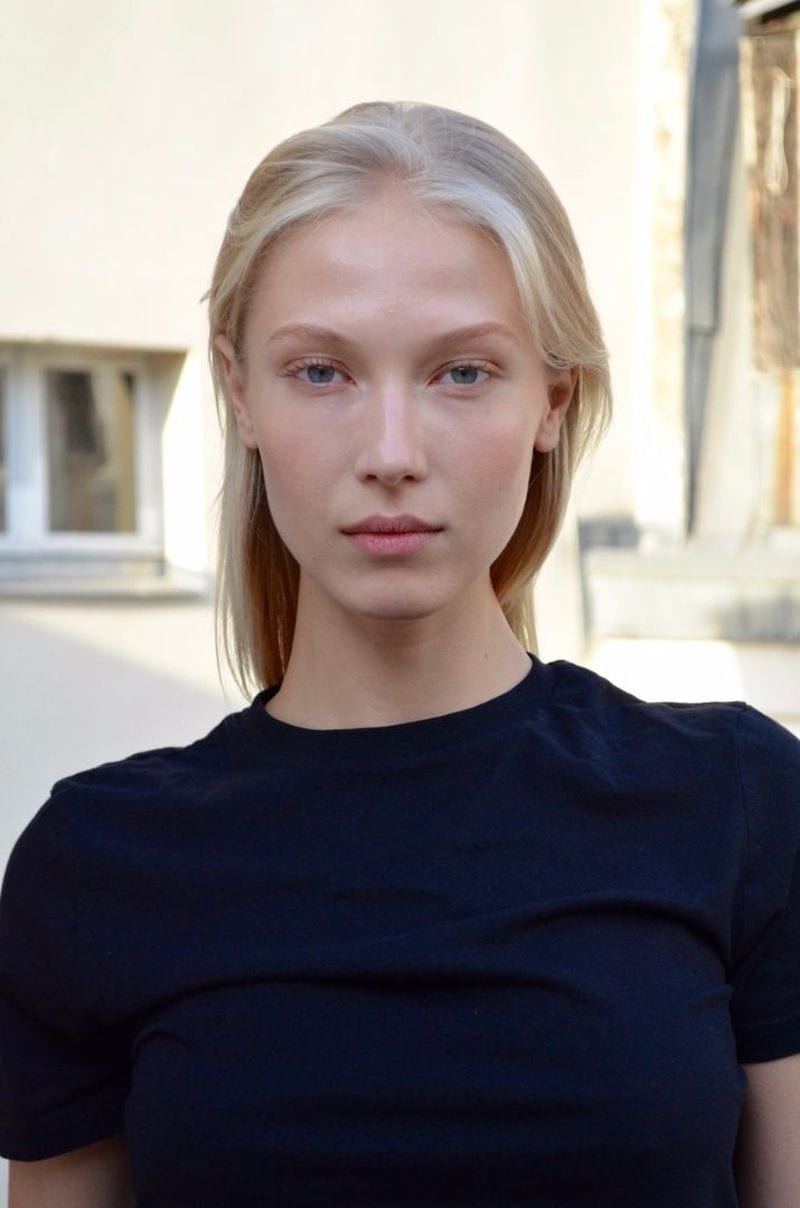 Alexandrina Turcan — photo 5