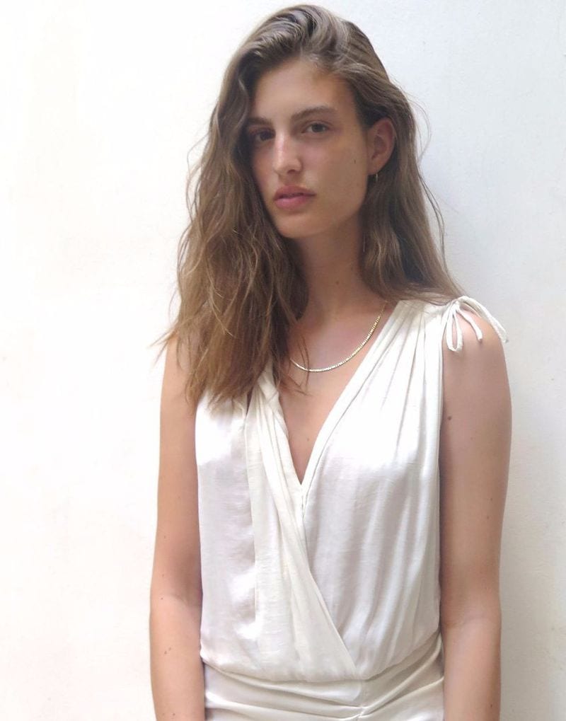 Elodia Prieto — photo 7