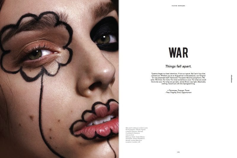Selena Middleton — portfolio 11