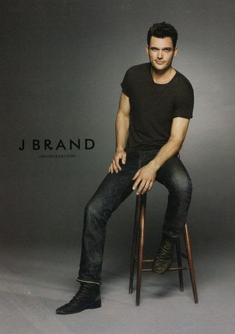 Jislain Duval — photo 9