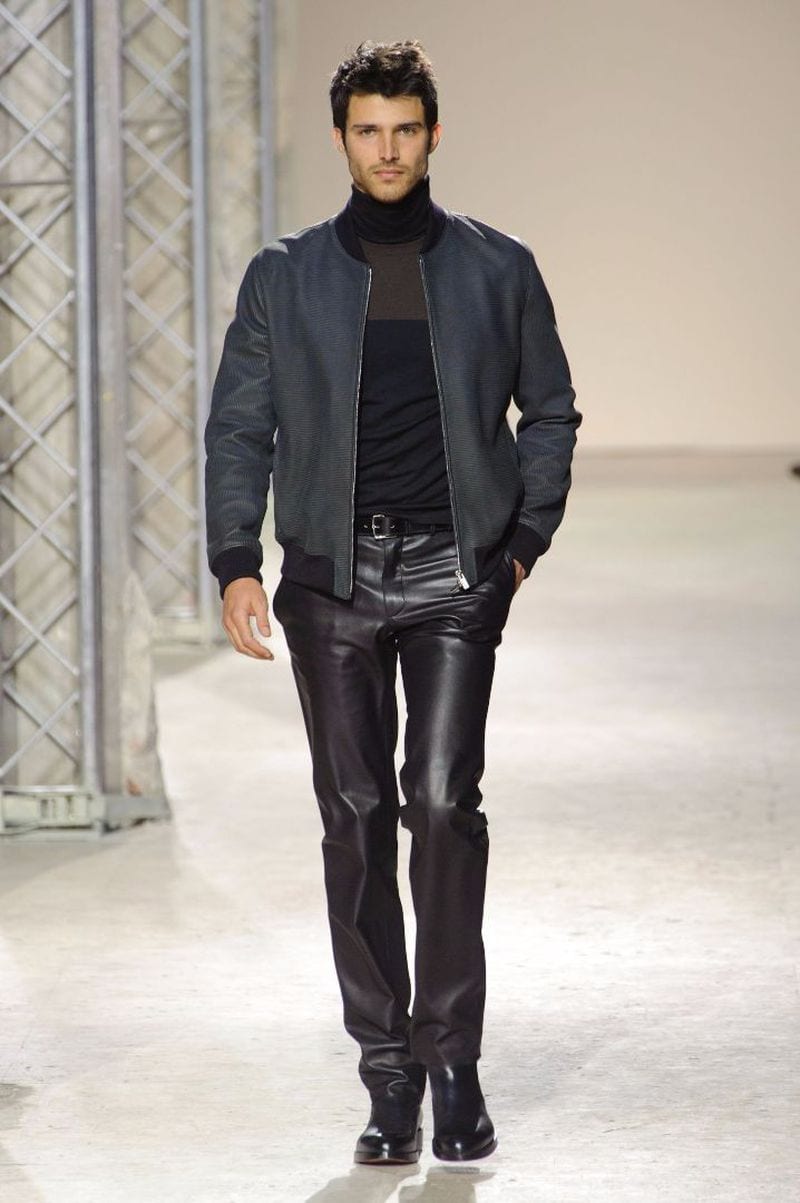 Martin Arrarte — photo 3