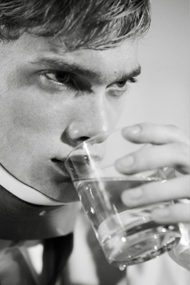Lucas Casimir Maximilan Ernst — photo 9