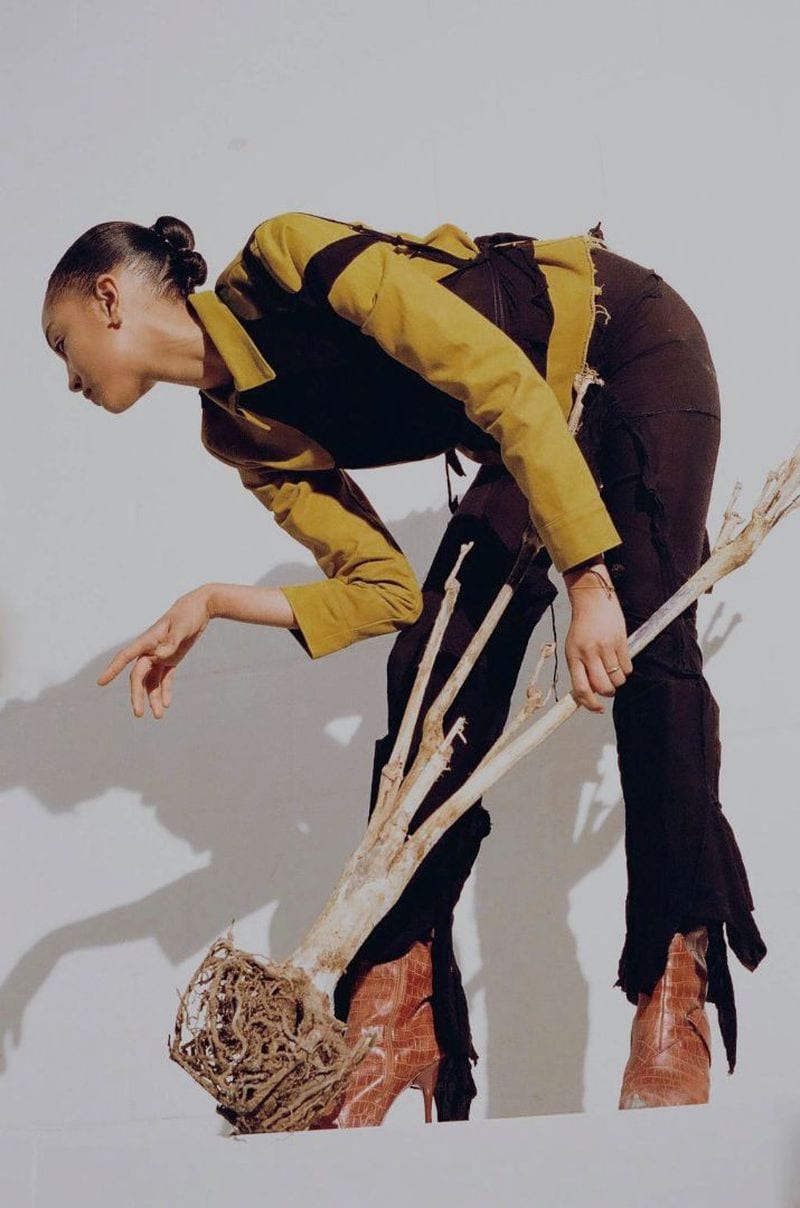 Magali Delion — photo 7