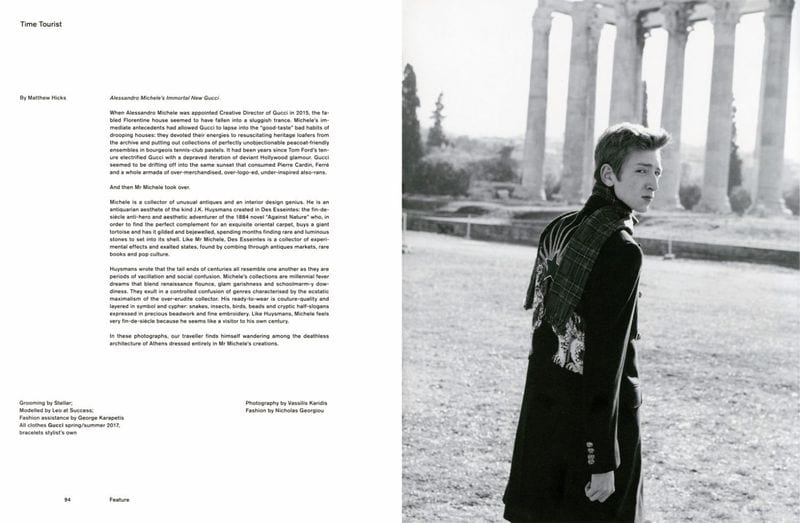 Leo Mollet — photo 5