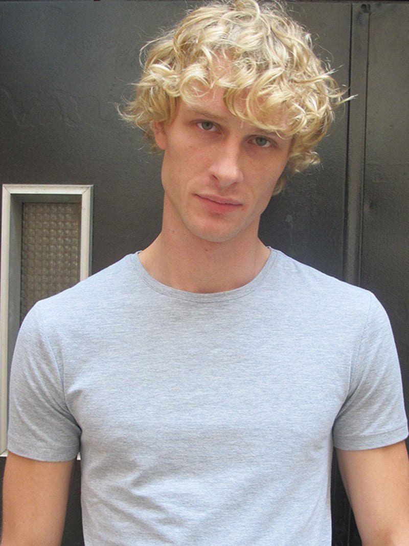 Frederik Meijnen — photo 3