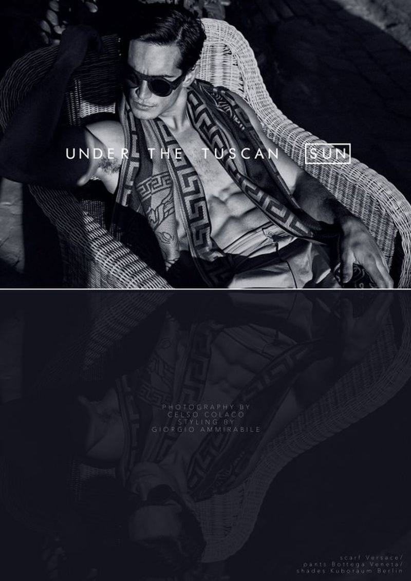 Vinicius Sales — photo 3