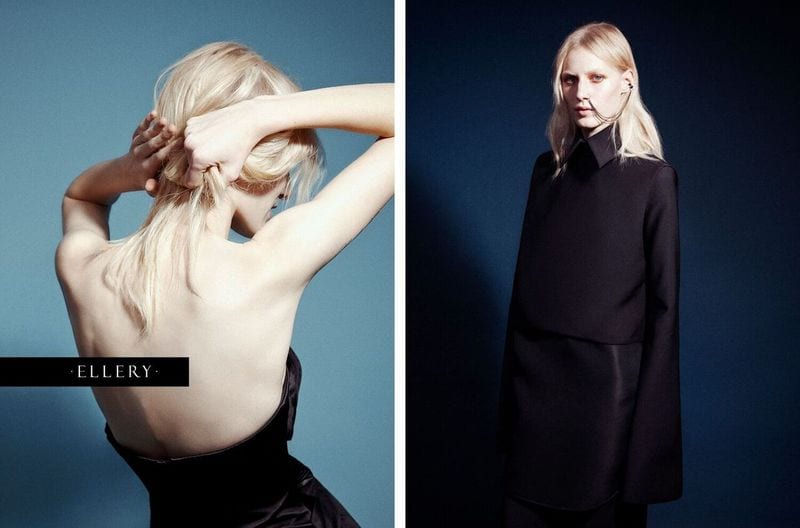 Holly Blake — portfolio 5