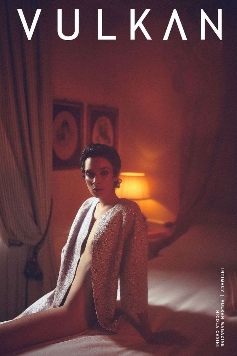 Nicola Casini — portfolio 8