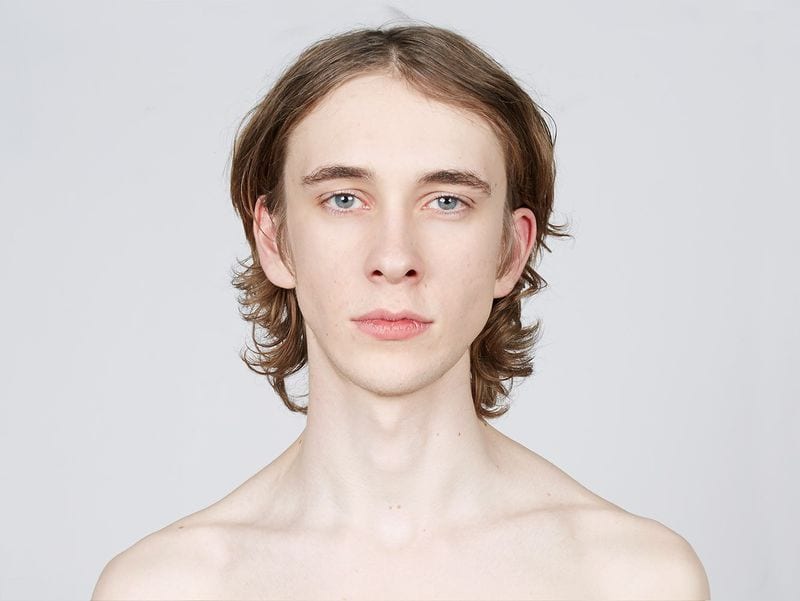 Aled Williams — photo 2