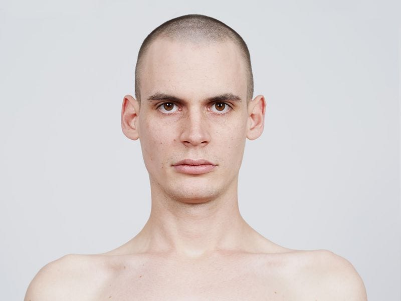 Henning B — photo 4