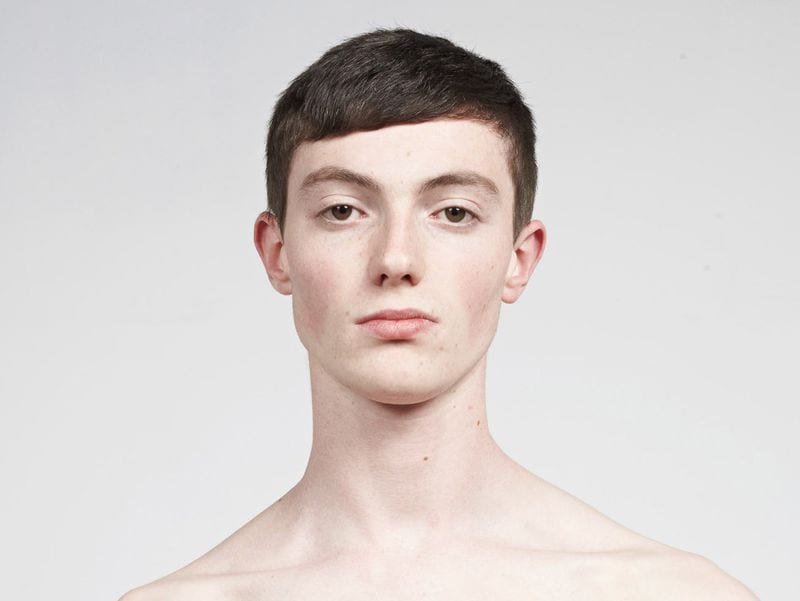 Samuel Greene — photo 1