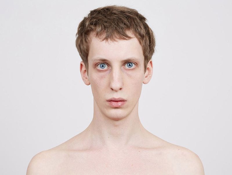 Jan Piasecki — photo 7