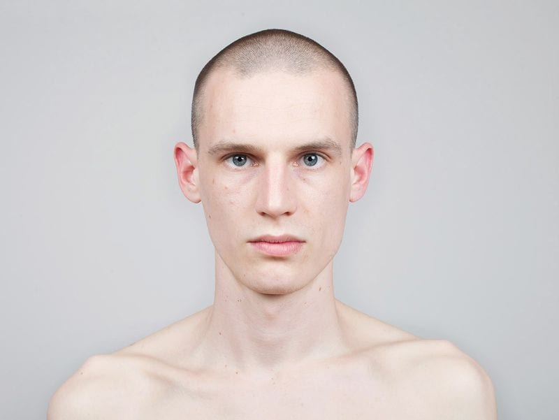 Johannes Schulze — photo 2
