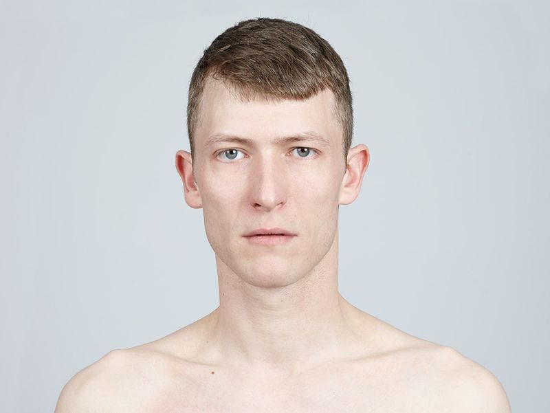 Karl Kolbitz — photo 8