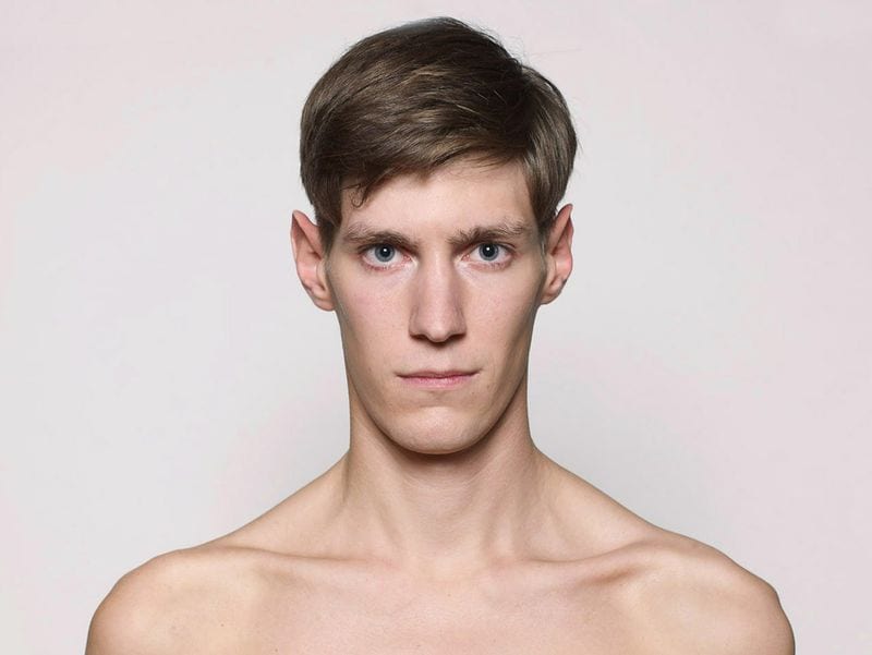 Mattias Hok — photo 1