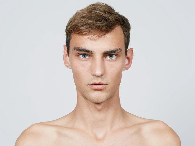 Max Esken — photo 1